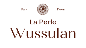 Logo-la perle wussulan - thiouraye - gowé