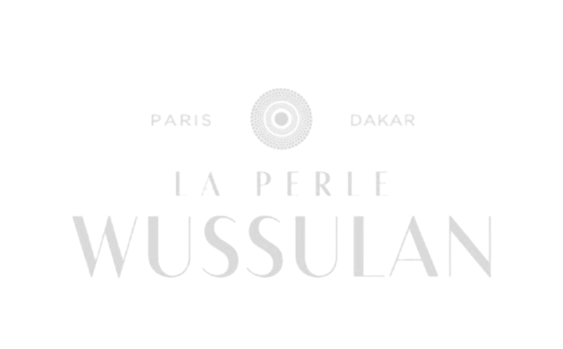 La Perle Wussulan